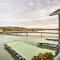 2 Pools Waterfront Condo on Lake of the Ozarks!
