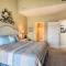 2 Pools Waterfront Condo on Lake of the Ozarks! - Camdenton