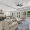 30A Pet Friendly Beach House - Seacrest Serenity by Panhandle Getaways - Inlet Beach