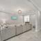 30A Pet Friendly Beach House - Seacrest Serenity by Panhandle Getaways - Inlet Beach