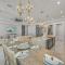 30A Pet Friendly Beach House - Seacrest Serenity by Panhandle Getaways - Inlet Beach