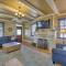 Striking Cape May Getaway, Steps From the Beach!