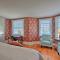 Striking Cape May Getaway, Steps From the Beach!