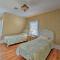 Striking Cape May Getaway, Steps From the Beach!