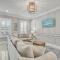 30A Pet Friendly Beach House - Seacrest Serenity by Panhandle Getaways - Inlet Beach