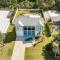 30A Pet Friendly Beach House - Seacrest Serenity by Panhandle Getaways - Inlet Beach