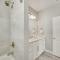 30A Pet Friendly Beach House - Seacrest Serenity by Panhandle Getaways - Inlet Beach