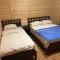 Guest house Adel - Novy Afon