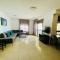 King David Apartment - Netanya