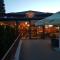 Vila Predeal Holidays