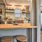 Historic Renovated Home Less Than 2 Mi to Beach and Pier! - دايتونا بيتش