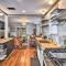 Historic Renovated Home Less Than 2 Mi to Beach and Pier! - دايتونا بيتش