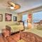 Historic Renovated Home Less Than 2 Mi to Beach and Pier!