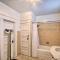 Historic Renovated Home Less Than 2 Mi to Beach and Pier! - دايتونا بيتش