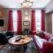 The Woodford Hotel
