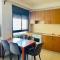 King David Apartment - Netanya