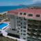Sey Beach Hotel & Spa - 阿拉尼亚
