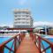 Sey Beach Hotel & Spa - Alanya