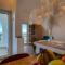 Villa Ocean Breeze