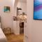 Villa Ocean Breeze