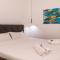 Villa Ocean Breeze