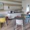 B&B LA VALLUNA