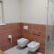 B&B LA VALLUNA