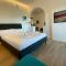 Villa Ocean Breeze
