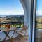 Villa Ocean Breeze