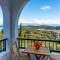 Villa Ocean Breeze