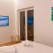 Villa Ocean Breeze