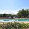 Holiday home Casale Dolina Verde with pool near Ostuni