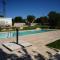 Holiday home Casale Dolina Verde with pool near Ostuni
