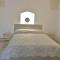 Holiday home Casale Dolina Verde with pool near Ostuni