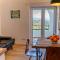 Villa Ocean Breeze