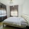 King David Apartment