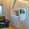 Villa Ocean Breeze