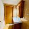 King David Apartment