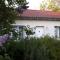 Villa Maja