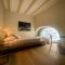 Palazzo 7 Centro Storico NO Pet Friendly Apartment