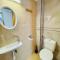 King David Apartment
