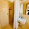 King David Apartment