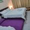Sofea Inn Bukit Merah - Laketown D6529 - Kampong Selemat