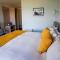 Marine Hotel Ballycastle