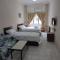 Sofea Inn Bukit Merah - Laketown D6529 - Kampong Selemat