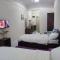 Sofea Inn Bukit Merah - Laketown D6529 - Kampong Selemat