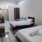 Sofea Inn Bukit Merah - Laketown D6529 - Kampong Selemat