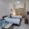 Sofea Inn Bukit Merah - Laketown D6529 - Kampong Selemat