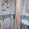 Sofea Inn Bukit Merah - Laketown D6529 - Kampong Selemat