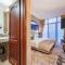 L`Art Hotel Carei